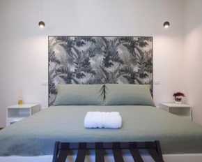 CammarHouse Napoli